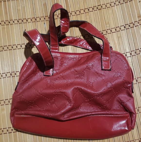 Purse - Picture 2 of 3